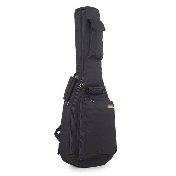 Чехол для гитары Rockbag RB 20518 B/PLUS артикул 279257Si-1 фото 4