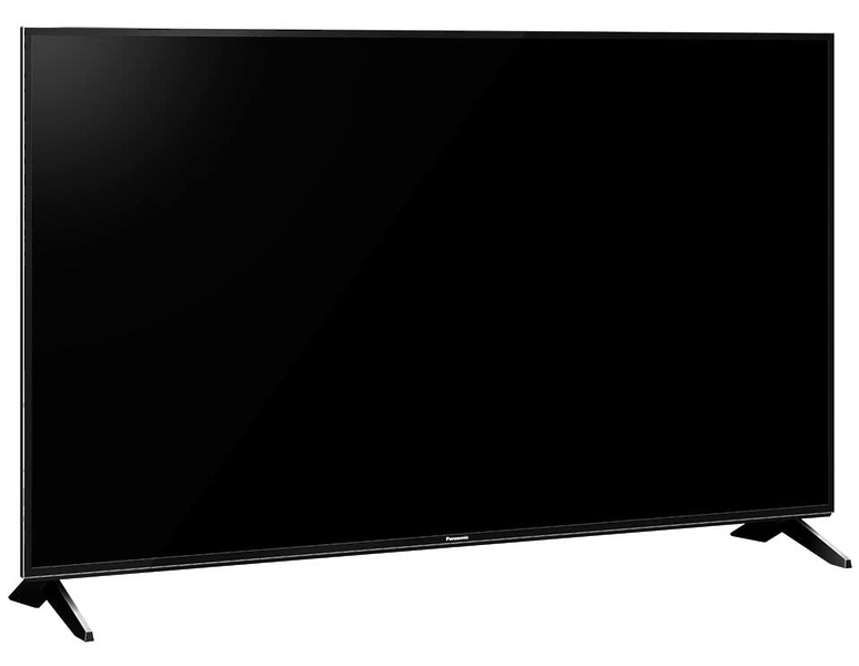 LED телевизор Panasonic TX-55FXR600 артикул 184811Si-1 фото 5