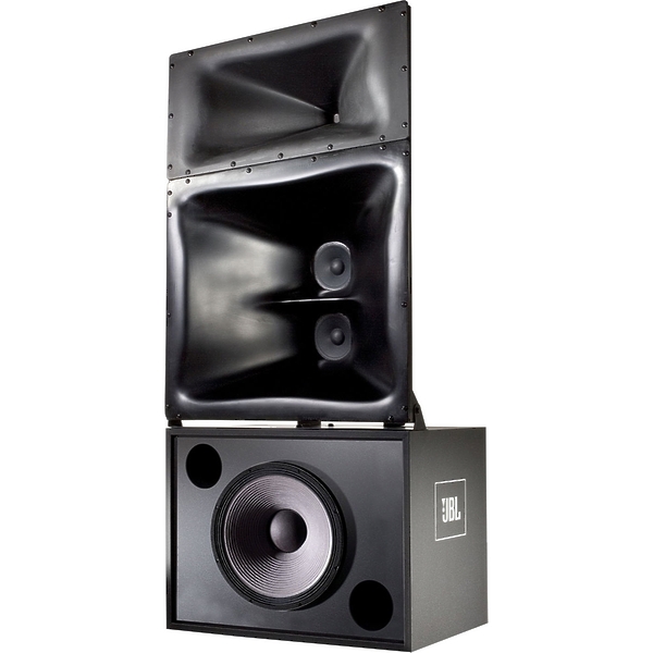 JBL 3731T артикул 122270Si-1