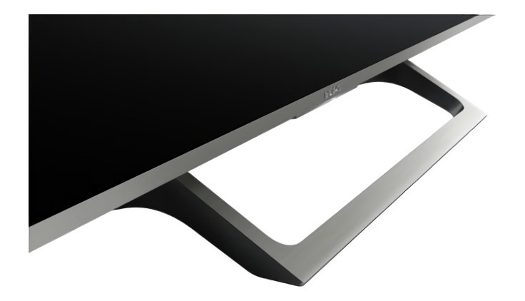LED телевизор Sony KD-49XE7077 артикул 170556Si-1 фото 9