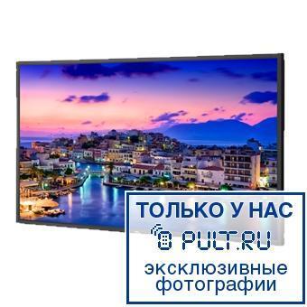 Nec V801 #1 в «HiFiRussia»