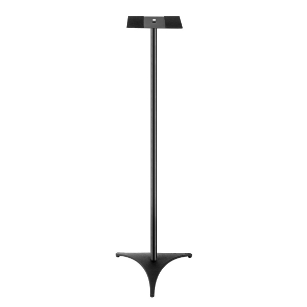 Стойка для АС Roxtone SS048 Black артикул 198643Si-1