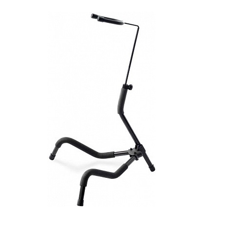 Гитарная стойка Athletic NGIT-5N артикул 252694Si-1