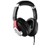 Наушники Austrian Audio Hi-X15