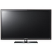 LED телевизор Samsung UE-37D5520RW