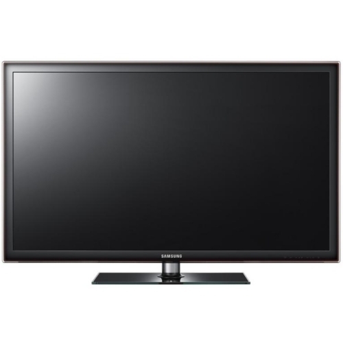 LED телевизор Samsung UE-37D5520RW артикул 335768FV-1