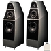 Напольная акустика Wilson Audio Yvette Ivory