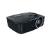 Проектор Optoma W501
