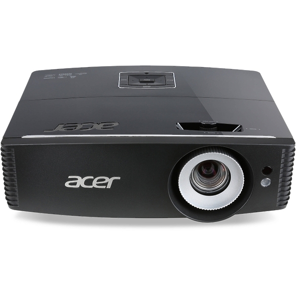 Проектор Acer P6600 артикул 167855Si-1