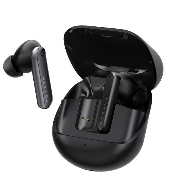 Наушники Haylou X1 Pro артикул 272483Si-1