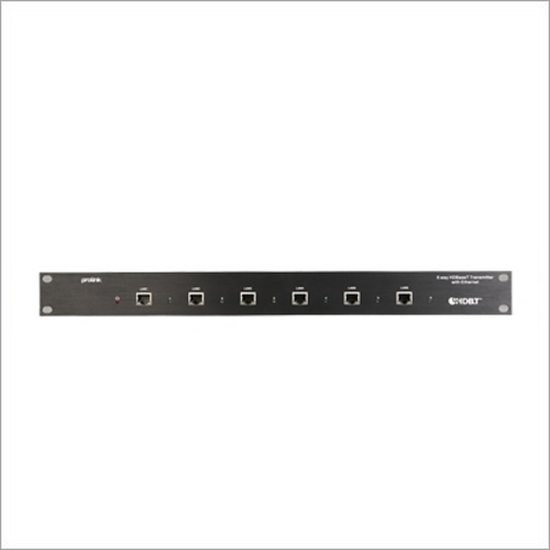 Мультирум Prolink HD1500RBT артикул 106291Si-1 фото 3