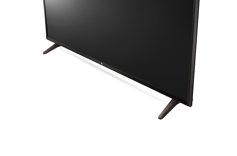 LED телевизор LG 43UJ630V артикул 163718Si-1 фото 8
