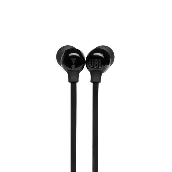 Наушники JBL Tune 125BT Black артикул 330466Si-1 фото 6