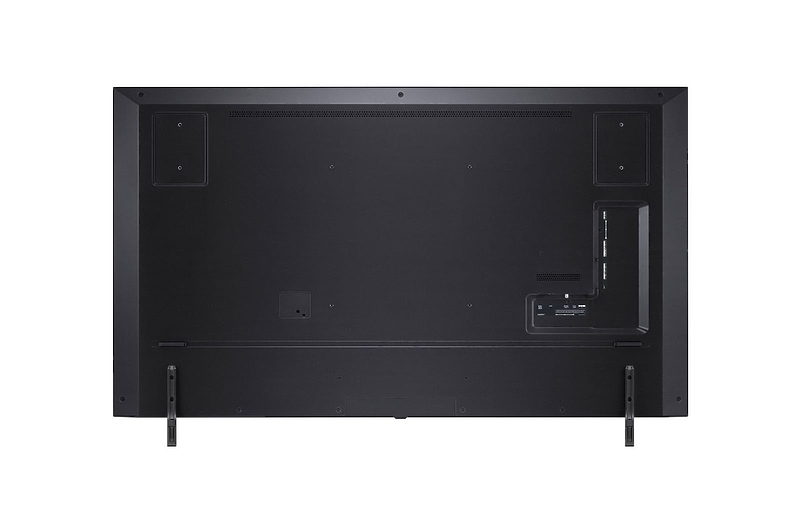 Телевизор LG 75QNED756RA артикул 308070Si-1 фото 4