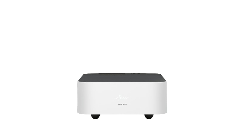 Фонокорректор Fezz Audio Gaia mini EVO Republika артикул 306647Si-1 фото 3