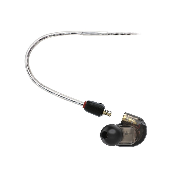 Наушники Audio Technica ATH-E70 артикул 150895Si-1 фото 5