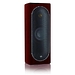 Центральный канал Monitor Audio Radius 180HD Rose