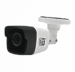 Видеокамера SpaceTechnology ST-5051 (2,8mm)
