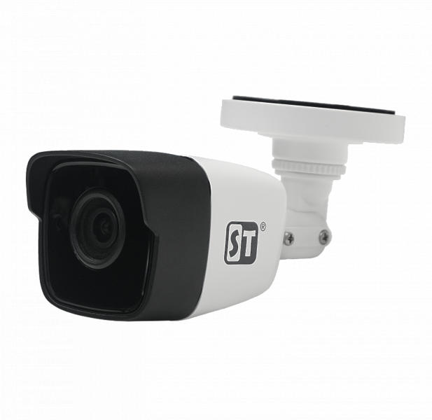 Видеокамера SpaceTechnology ST-5051 (2,8mm) артикул 228749Si-1
