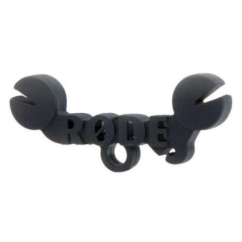 Крепление Rode Violin Clip артикул 203687Si-1