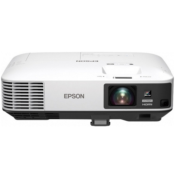 Проектор Epson EB-2165W артикул 166582Si-1