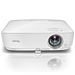 Проектор Benq W1050
