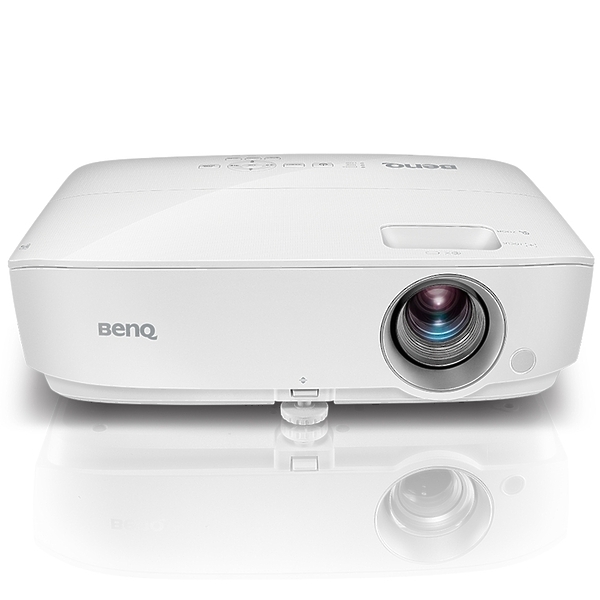 Проектор Benq W1050 артикул 166574Si-1