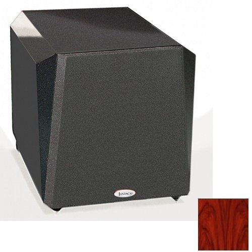 Сабвуфер Legacy Audio Metro rosewood артикул 101655Si-1