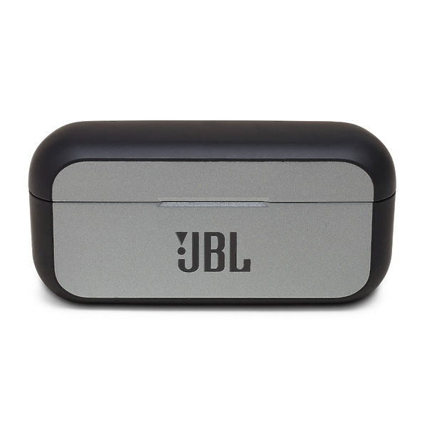 Наушники JBL Reflect FLOW Black (JBLREFFLOWBLK) артикул 204285Si-1 фото 6