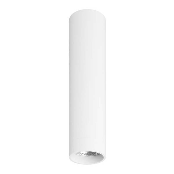 Светильник накладной Denkirs DK2052-WH (White) артикул 270504Si-1 фото 7