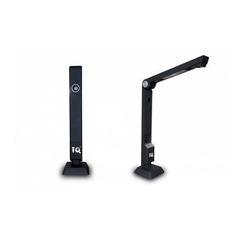 Документ-камера IQBoard IQView 6520 / VED 002 2 объектива артикул 149542Si-1