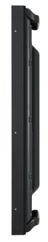 LED панель LG 55VM5E-A артикул 221306Si-1 фото 8