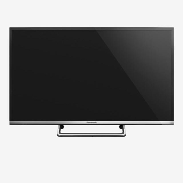 LED телевизор Panasonic TX-32DSR500 артикул 147987Si-1