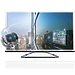 LED телевизор Philips 46PFL4528T/60