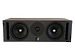Акустика центрального канала Davis Acoustics KRYPTON C Classik Walnut