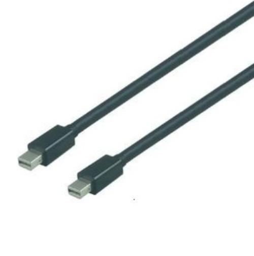 Активный оптоволоконный кабель Wize WMP10-MA-K20 артикул 271039Si-1