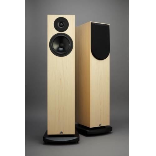 Напольная акустика Kudos Cardea C2 maple артикул 400090FV-1