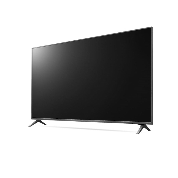 LED телевизор LG 49SK8000 артикул 178488Si-1 фото 4