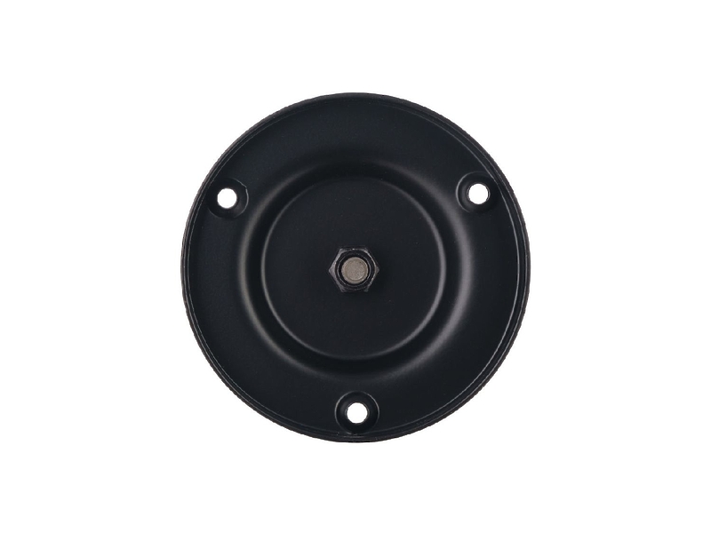 Держатель для гитары SoundKing DG004 артикул 292245Si-1 фото 3