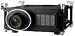 Проектор NEC PH1000U