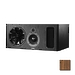 Акустика центрального канала PMC MB2-C SE Walnut