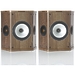 Настенная акустика Monitor Audio Bronze BX FX walnut