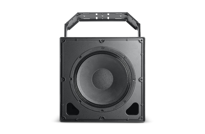 Саьвуфер JBL AWC15LF-BK артикул 159026Si-1 фото 4