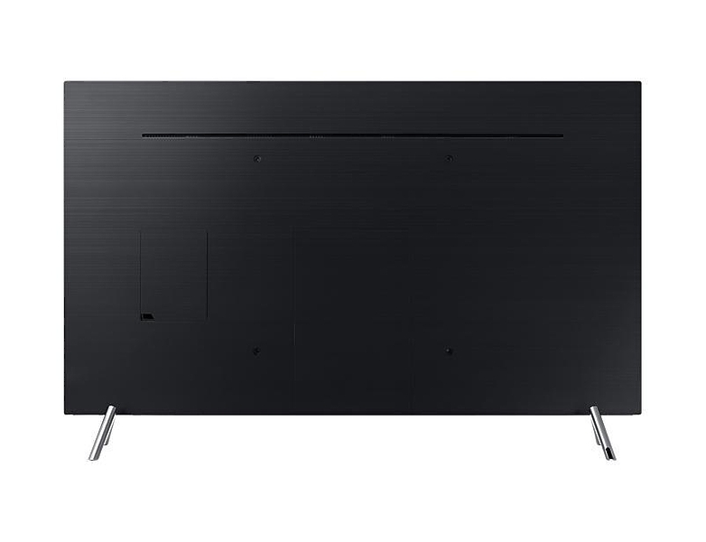 Samsung UE-55MU7000 артикул 406496-1 фото 9