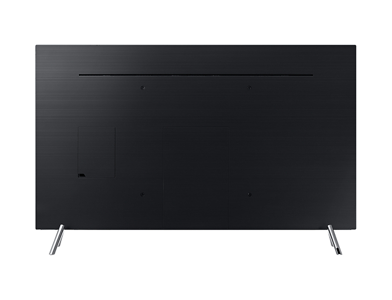 LED телевизор Samsung UE-55MU7000 артикул 162789Si-1 фото 9