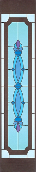 Клавишный инструмент Roland C-30 артикул 136349Si-1 фото 6
