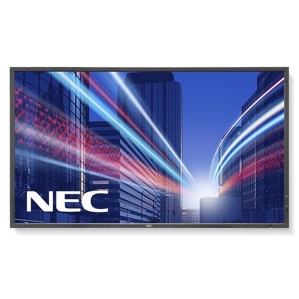 Nec P703 артикул 353819SI-1 в интернет-магазине «HiFiRussia»