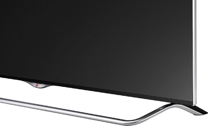 LED телевизор LG 49UB830V артикул 107347Si-1 фото 8