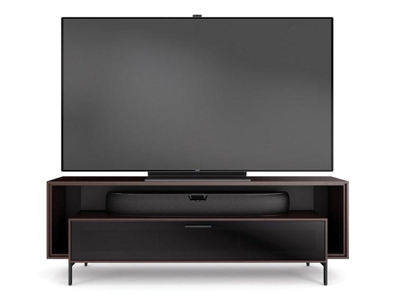 BDI Cavo 8167 espresso артикул 289596-1