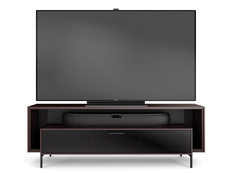 Подставка BDI Cavo 8167 espresso артикул 101155Si-1